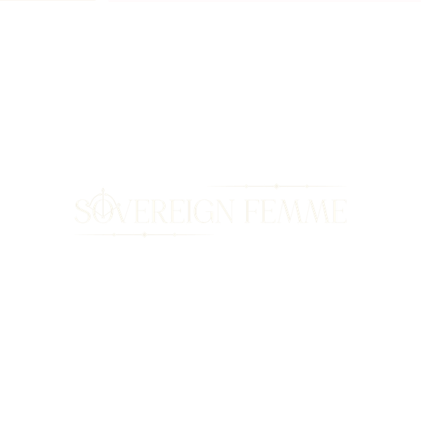 Sovereign Femme