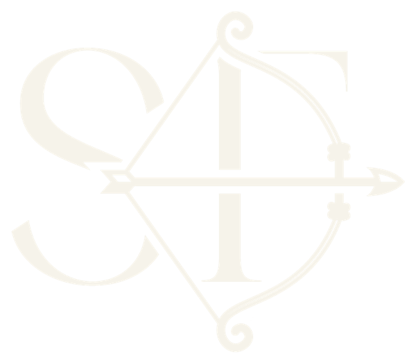 Sovereign Femme