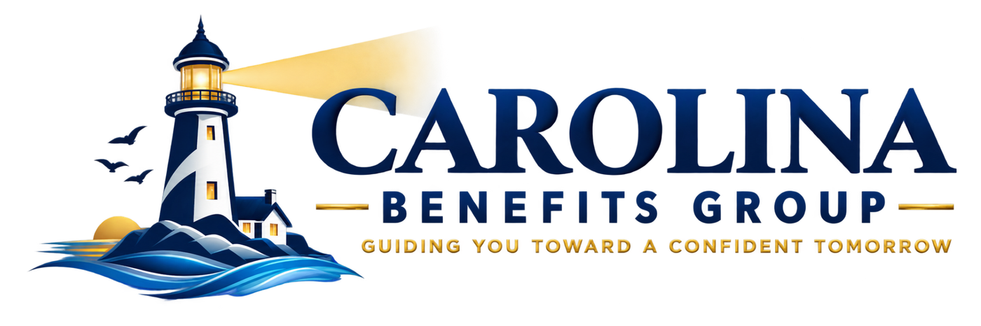 Carolina Benefits Group