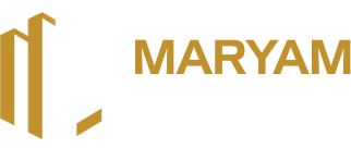 Maryam Homes