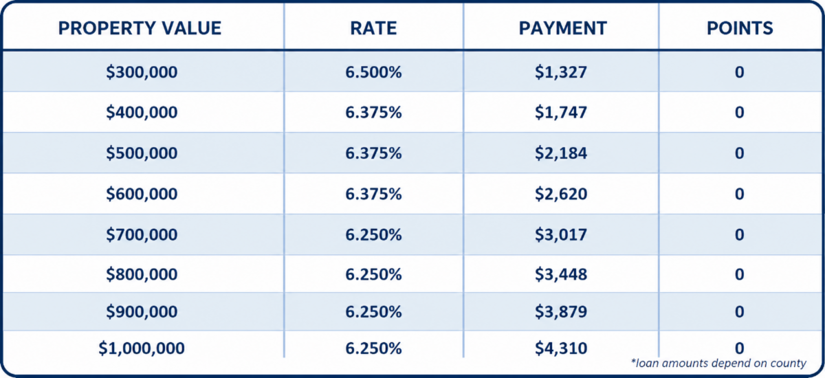 12 Mo. Bank Statement, CASH OUT, 70% LTV, Primary Residence, Purchase, 760+ FICO, Single Family or Condo, No Lender Fee, No Points 12 Mo. Bank Statement, CASH OUT, 70% LTV, Primary Residence, Purchase, 760+ FICO, Single Family or Condo, No Lender Fee, No Points