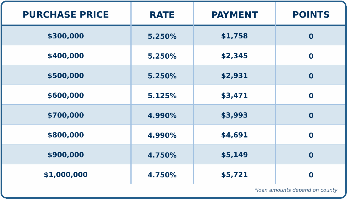 NEW 3/1 ARM FHA, Purchase, 3.5% DOWN, Primary Residence, 740+ FICO, Single Family or Condo, First Time Home Buyer, No Lender Fee. No Processing Fee. NEW 3/1 ARM FHA, Purchase, 3.5% DOWN, Primary Residence, 740+ FICO, Single Family or Condo, First Time Home Buyer, No Lender Fee. No Processing Fee.