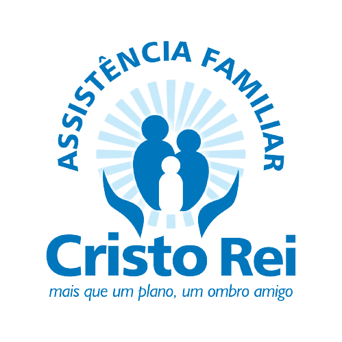 Cristo Rei Servicos Ltda
