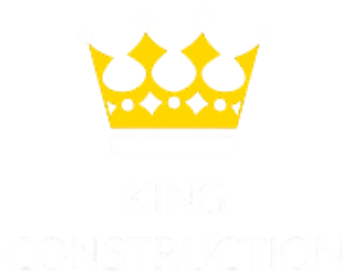 construction in Leawood