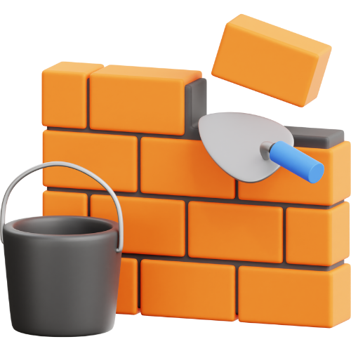 construction in Leawood