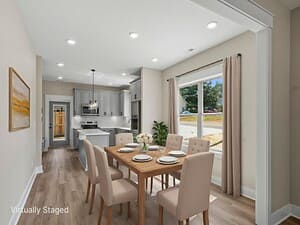 Drywall Services in Overland Park