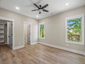 Home Renovation in Overland Park