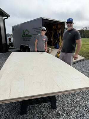 {{ custom_values.service_2 }} in {{custom_values.area_2})