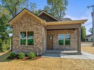 {{ custom_values.service_3 }} in {{custom_values.area_3})