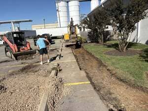 {{ custom_values.service_2 }} in {{custom_values.area_2})