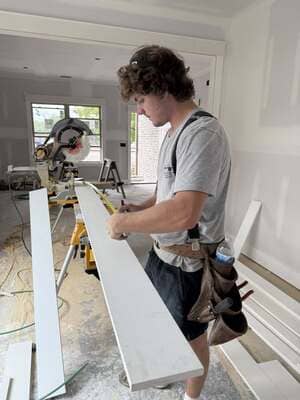 {{ custom_values.service_3 }} in {{custom_values.area_3})