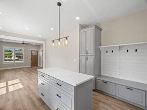 {{ custom_values.service_1 }} in {{custom_values.area_1})