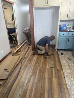 {{ custom_values.service_3 }} in {{custom_values.area_3})