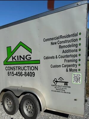 {{ custom_values.service_3 }} in {{custom_values.area_2})