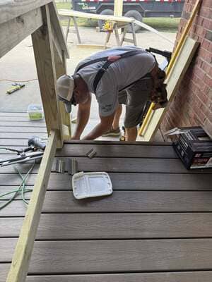 {{ custom_values.service_3 }} in {{custom_values.area_3})