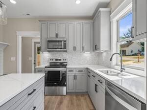 {{ custom_values.service_3 }} in {{custom_values.area_3})