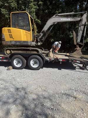 {{ custom_values.service_3 }} in {{custom_values.area_2})