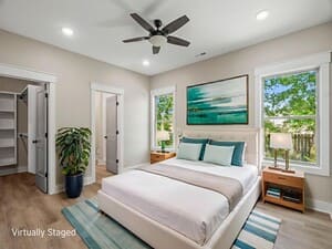 Roofing Services in Leawood