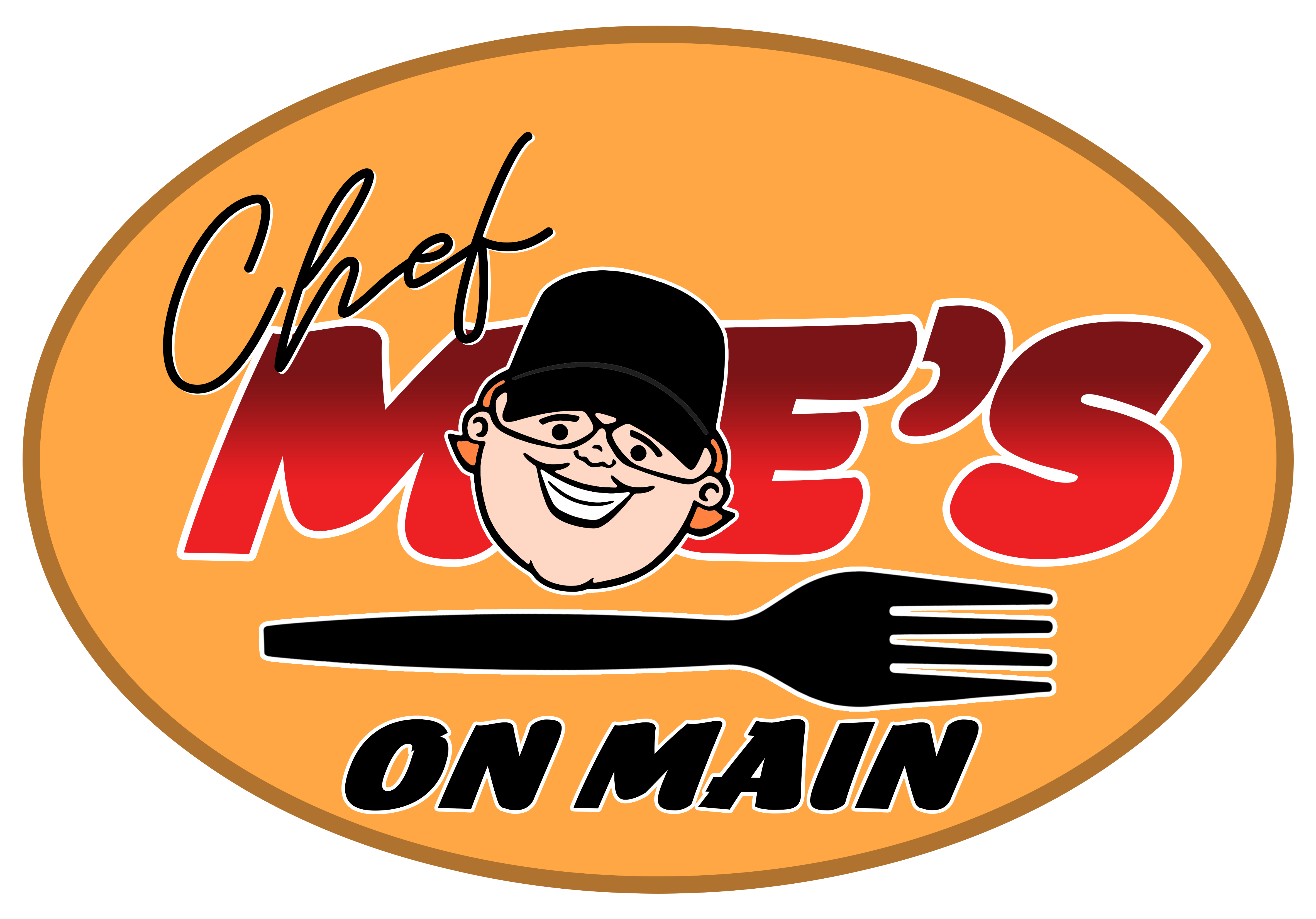Chef Moe's On Main