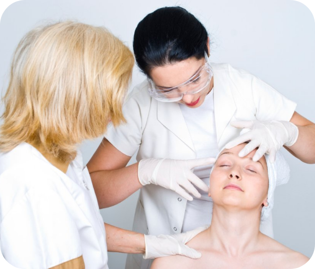 laser hair removal clinic laser hair removal clinic