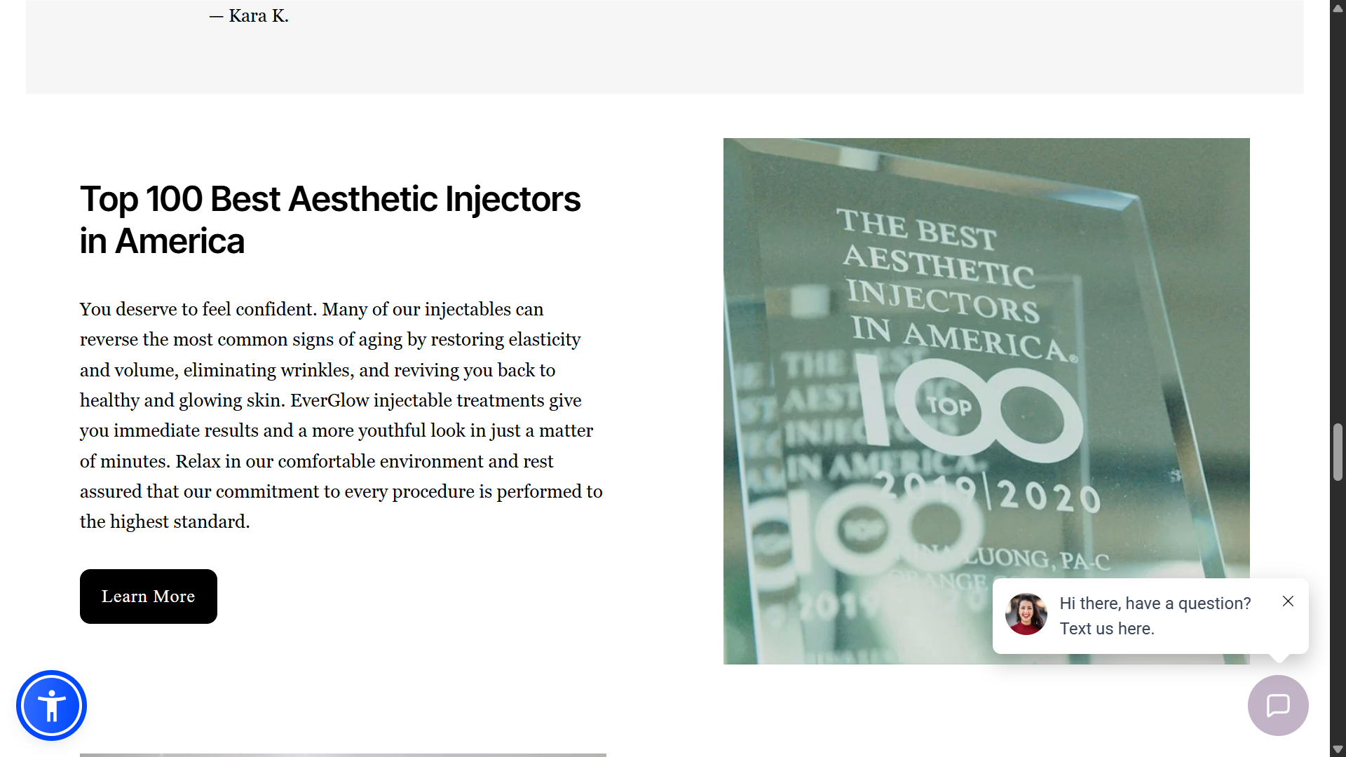 Dashboard Task List and Lead Source Report