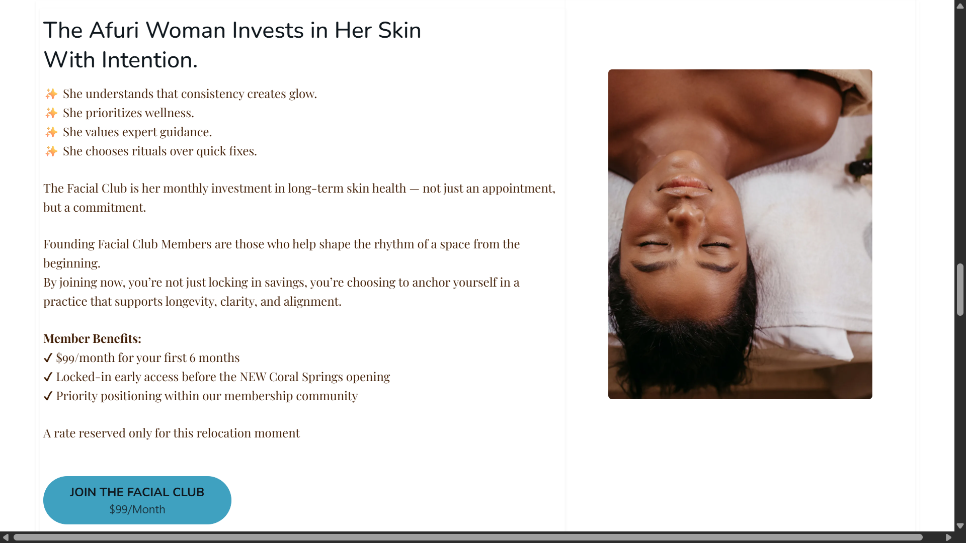 Content Post Example 2