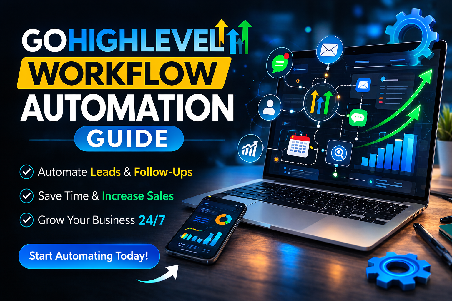 Medical spa local seo growth Medical spa local seo growth