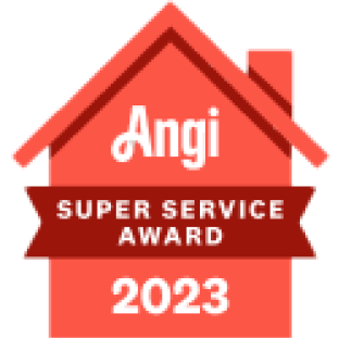 Angi