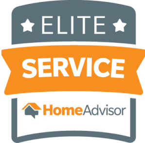 HomeAdvisor Elite