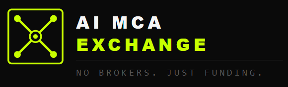 AI MCA Exchange