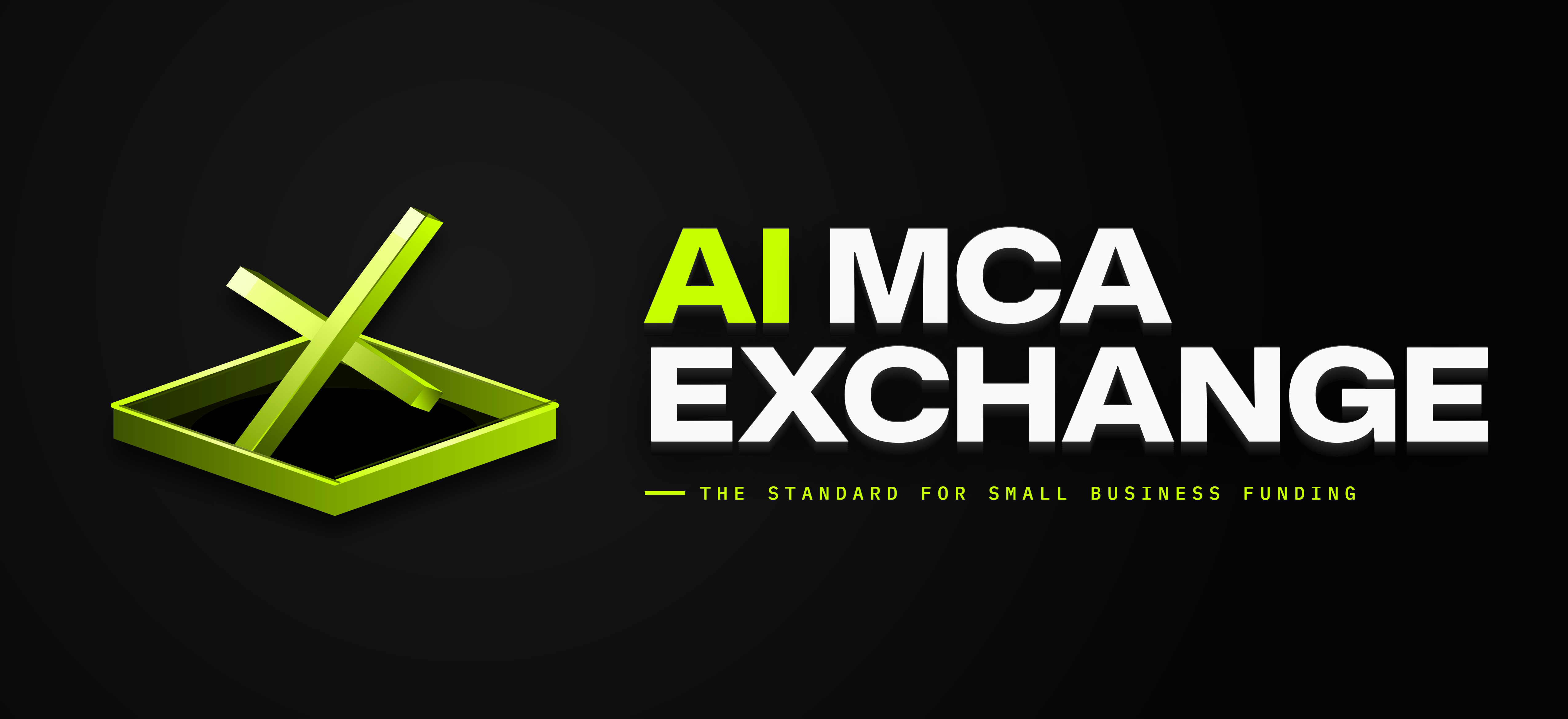 AI MCA Exchange
