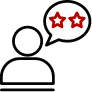 Marketing and Advertising Solutions