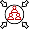 Business Automation Solutions
