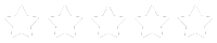 BitBlaze 5-star review