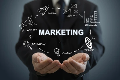 BitBlaze Digital Marketing Services in the UK