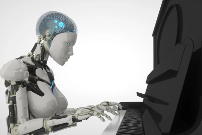 AI Employee by BitBlaze