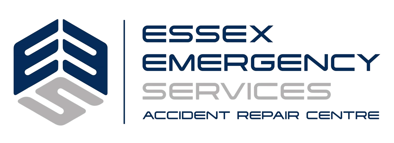 Essex Emergency Services Logo