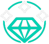BitBlaze Values and Mission Icon