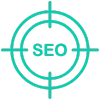 SEO Service - Bitblaze