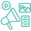 Content Marketing - BitBlaze