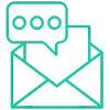 Email and SMS Marketing - BitBlaze