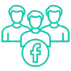 Facebook advertising service - Bitblaze