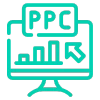 Google PPC service - Bitblaze