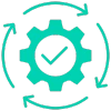 BitBlaze Workflow Automations