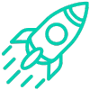 BitBlaze Reporting & Analytics