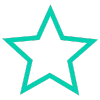 Google Stars with Revuz.co from BitBlaze
