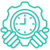 BitBlaze AI Employee saves time