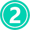 Two