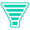 BitBlaze Funnel Builder