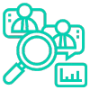 BitBlaze Surveys & Forms